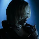 Bride of Chucky (1998)