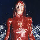 Carrie (1976)